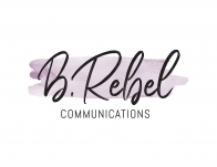 B-Rebel Communications
